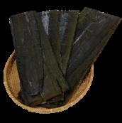 北海道の水産業