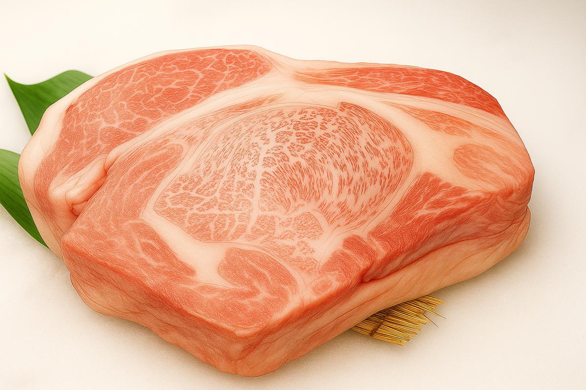 北海道和牛ブランド推進協議会