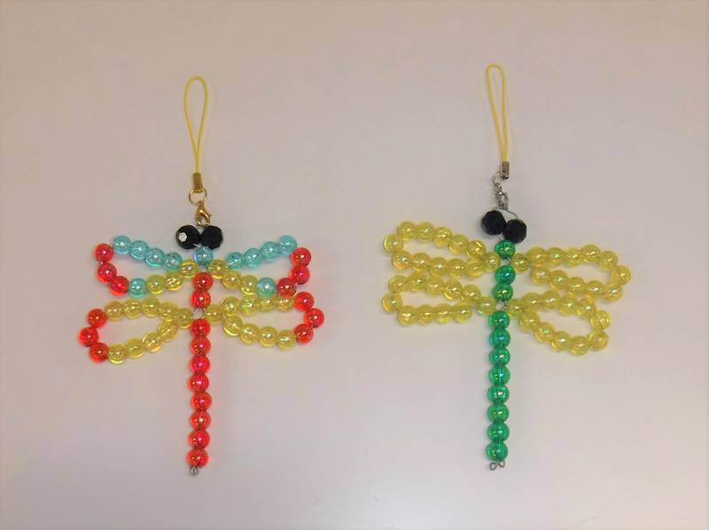 北海道日本型直接支払推進協議会