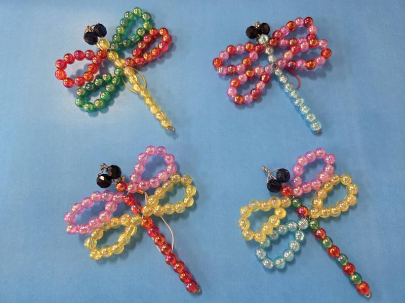 北海道日本型直接支払推進協議会