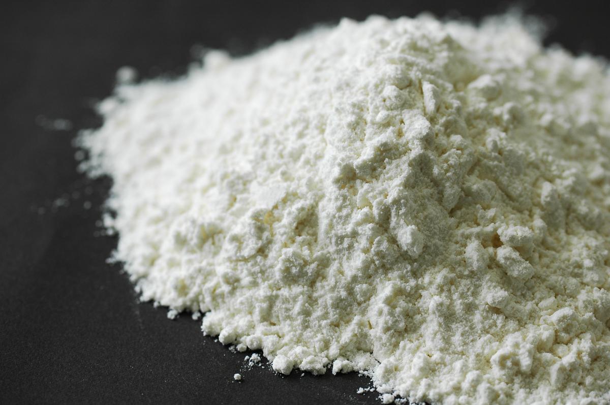 北海道産麦コンソーシアム