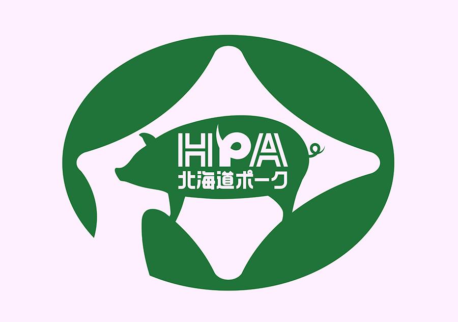 北海道養豚生産者協会