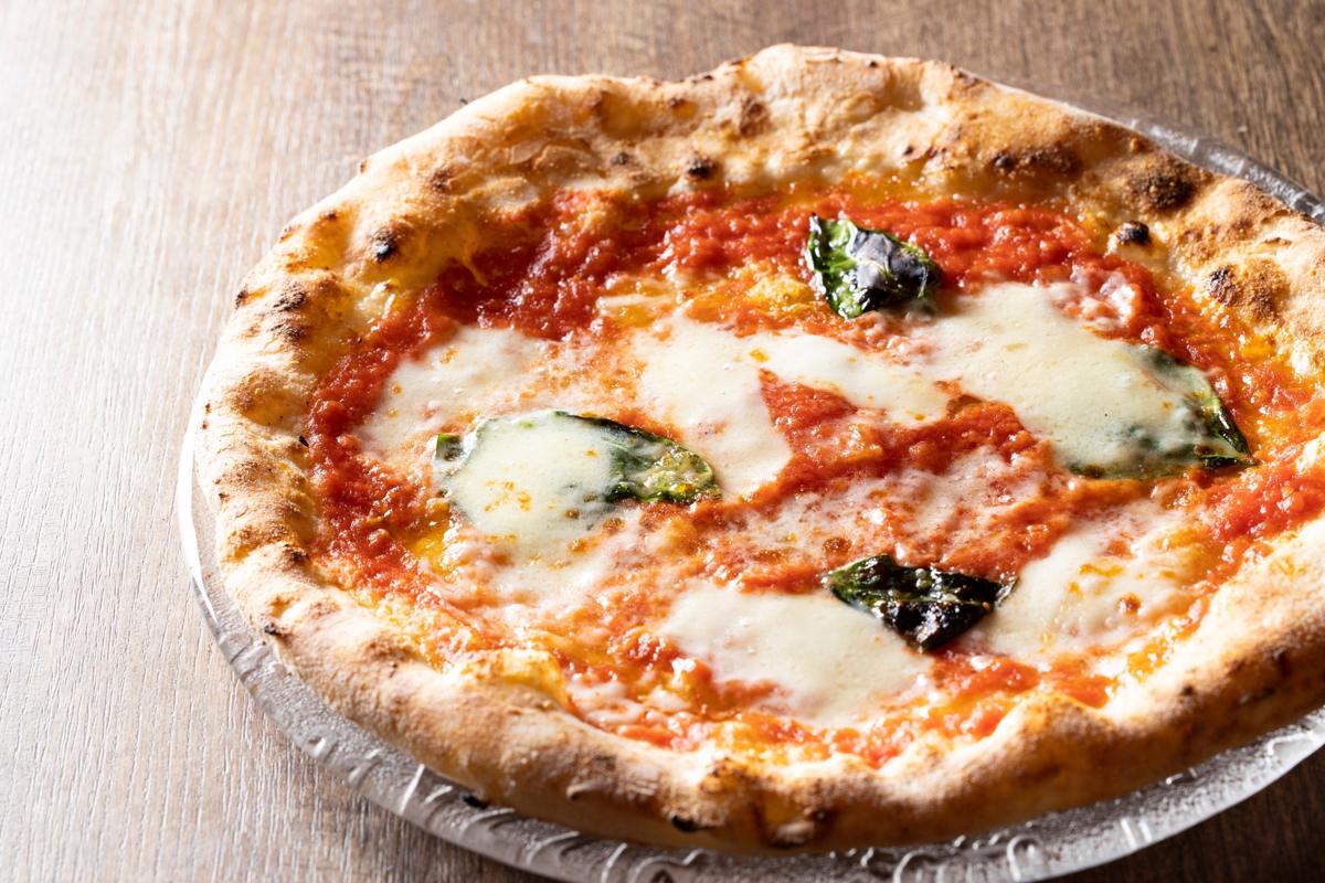 さつまいも北海道プロジェクト