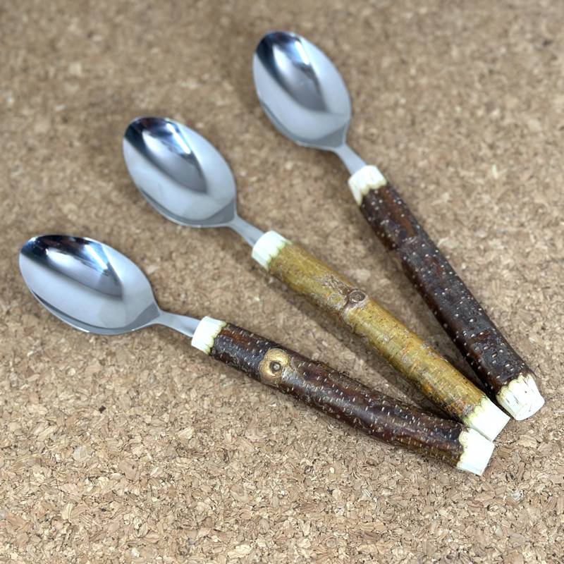 環境と調和した農林水産業