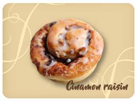 Pasco夢パン工房　アピア店