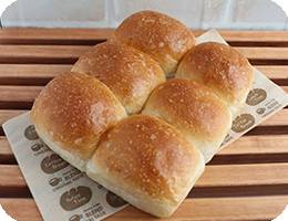 Pasco夢パン工房　手稲店