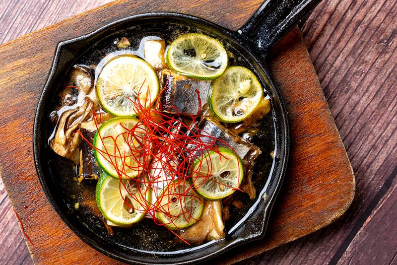 いただきコッコちゃん北1条店