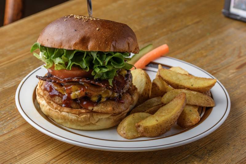 ジャクソンビル　モユクサッポロ店