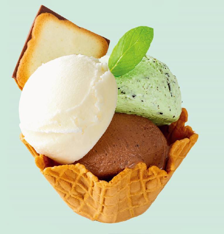 薄荷堂　札幌店