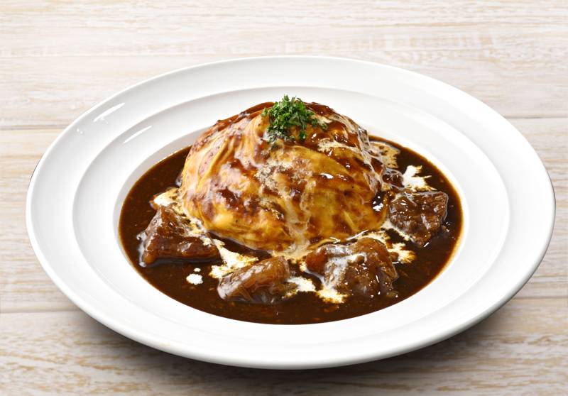 ＣＡＦＥ　ＹＯＳＨＩＭＩ