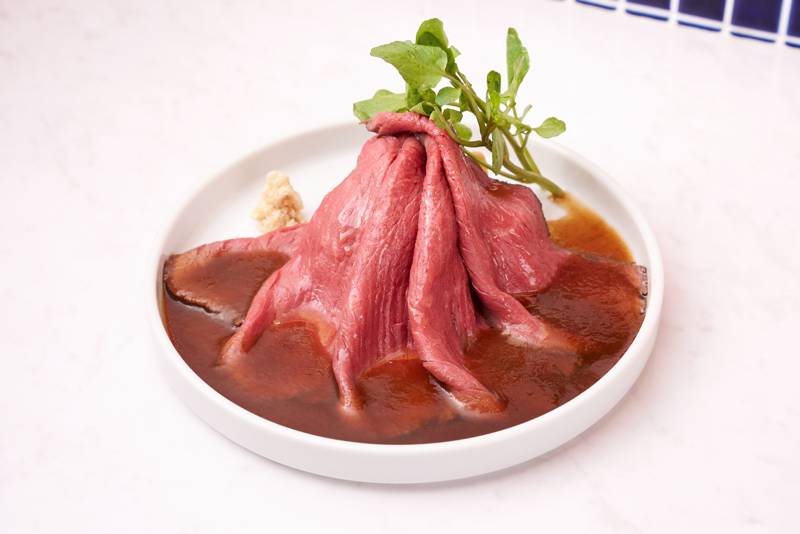 ワイン食堂ヒノマル　ココノススキノ店