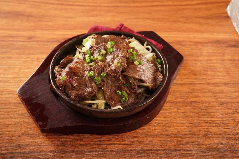 大衆酒場　おたる三幸