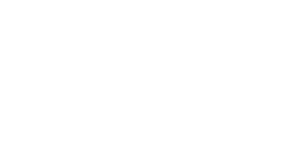 ほっかいどう秋の大収穫祭